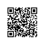 D38999-20FJ24AC QRCode