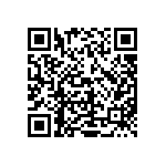 D38999-20FJ24AD_64 QRCode