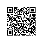 D38999-20FJ24AE QRCode