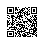 D38999-20FJ24BD QRCode