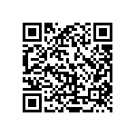 D38999-20FJ24BE QRCode