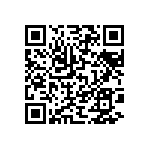 D38999-20FJ24BE_277 QRCode