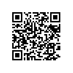 D38999-20FJ24HC_277 QRCode