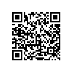 D38999-20FJ24HE-LC QRCode