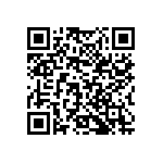 D38999-20FJ24HE QRCode