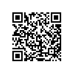 D38999-20FJ24JB-LC QRCode