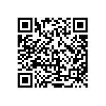 D38999-20FJ24JC-LC QRCode