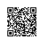 D38999-20FJ24JC QRCode