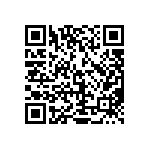 D38999-20FJ24PB-LC_277 QRCode