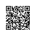 D38999-20FJ24PD-LC_25A QRCode