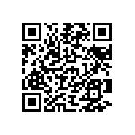 D38999-20FJ24PN QRCode