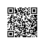 D38999-20FJ24SA-LC_277 QRCode