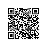 D38999-20FJ24SB QRCode