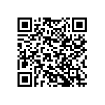 D38999-20FJ24SC QRCode