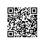 D38999-20FJ24SC_25A QRCode