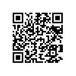 D38999-20FJ24SE QRCode