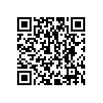 D38999-20FJ24SE_277 QRCode