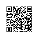 D38999-20FJ29AA_277 QRCode