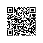 D38999-20FJ29AA_64 QRCode