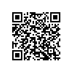 D38999-20FJ29AE QRCode