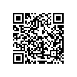 D38999-20FJ29AE_277 QRCode