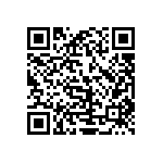 D38999-20FJ29AN QRCode