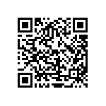 D38999-20FJ29AN_277 QRCode