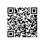 D38999-20FJ29AN_64 QRCode