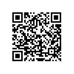 D38999-20FJ29BA_277 QRCode