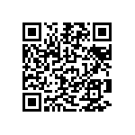 D38999-20FJ29BC QRCode