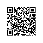 D38999-20FJ29BC_64 QRCode