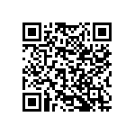 D38999-20FJ29BD QRCode