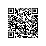 D38999-20FJ29BN_64 QRCode