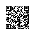 D38999-20FJ29HA-LC QRCode