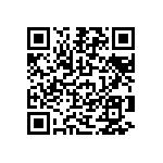 D38999-20FJ29HA QRCode