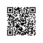 D38999-20FJ29HB QRCode