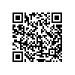 D38999-20FJ29HC-LC QRCode