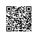 D38999-20FJ29HE QRCode