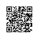 D38999-20FJ29JA QRCode