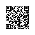 D38999-20FJ29JB-LC QRCode