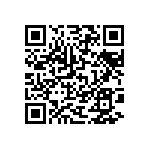 D38999-20FJ29PA_277 QRCode