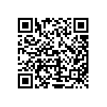 D38999-20FJ29PA_64 QRCode