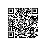 D38999-20FJ29PB-LC QRCode