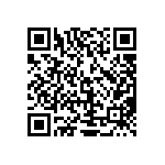 D38999-20FJ29PB-LC_25A QRCode