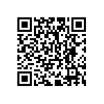 D38999-20FJ29PB QRCode