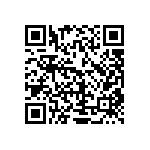 D38999-20FJ29PBL QRCode