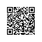 D38999-20FJ29PB_277 QRCode