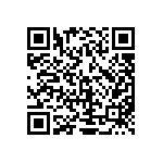 D38999-20FJ29PC-LC QRCode