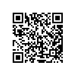 D38999-20FJ29PC-LC_277 QRCode