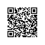 D38999-20FJ29PCL QRCode